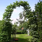 Ferienhaus-weitblick