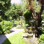 Ferienhaus-weitblick