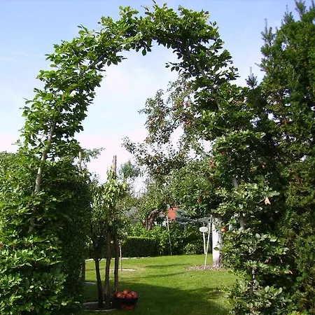 Ferienhaus-weitblick