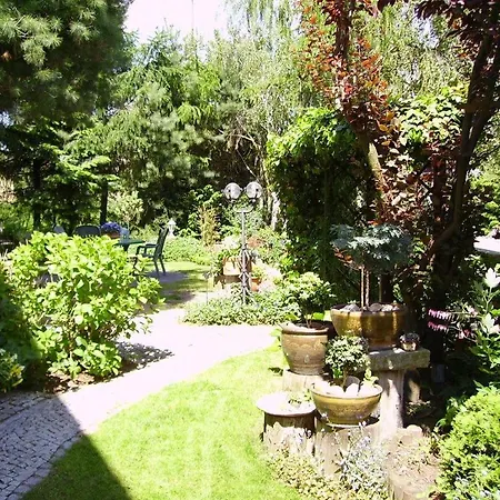 Ferienhaus-weitblick