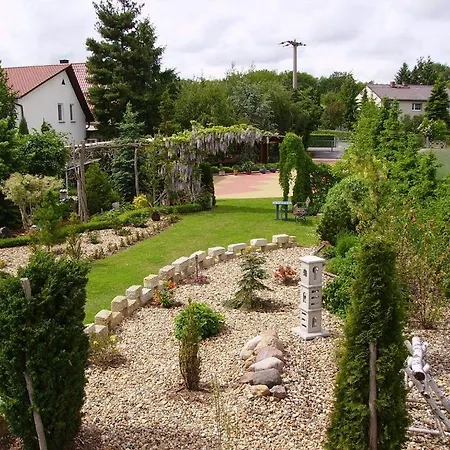 Ferienhaus-weitblick