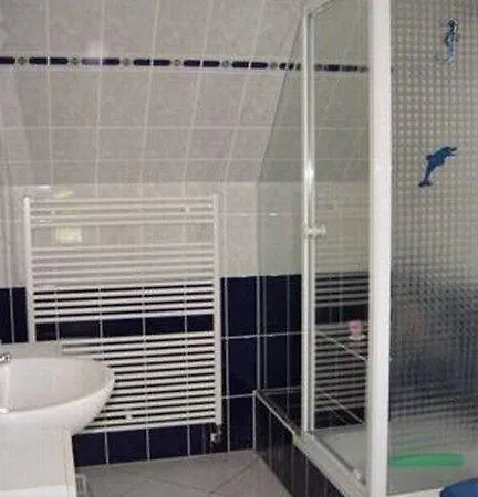 Ferienhaus-weitblick