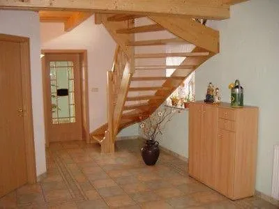 Ferienhaus-weitblick Wohlau