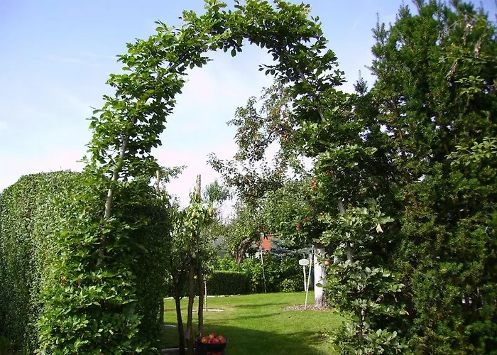 Ferienhaus-weitblick