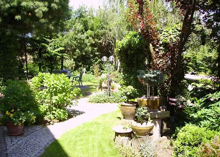 Ferienhaus-weitblick