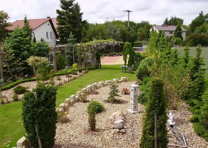 Ferienhaus-weitblick