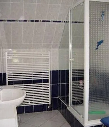 Ferienhaus-weitblick