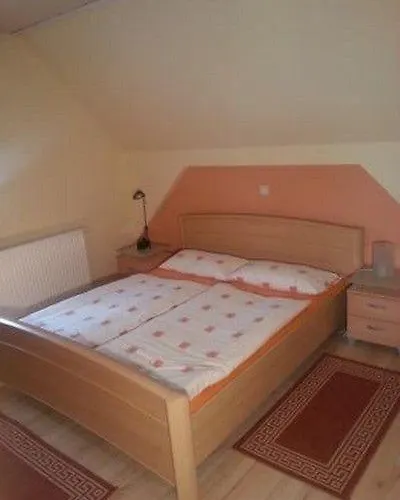 Ferienhaus-weitblick Wohlau