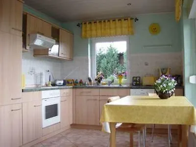 Ferienhaus-weitblick